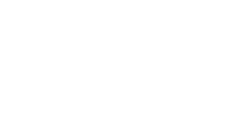 回族相亲